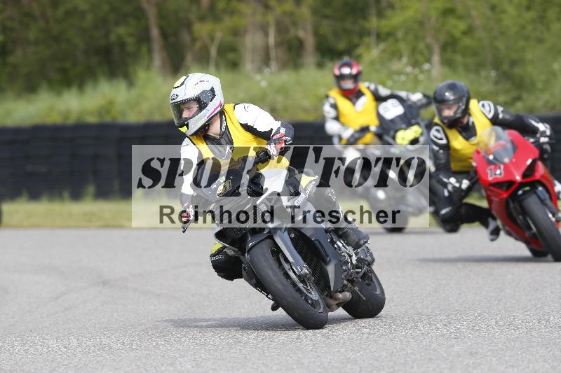 Archiv-2025/07 19.04.2025 Speer Racing ADR/Instruktorentraining/14